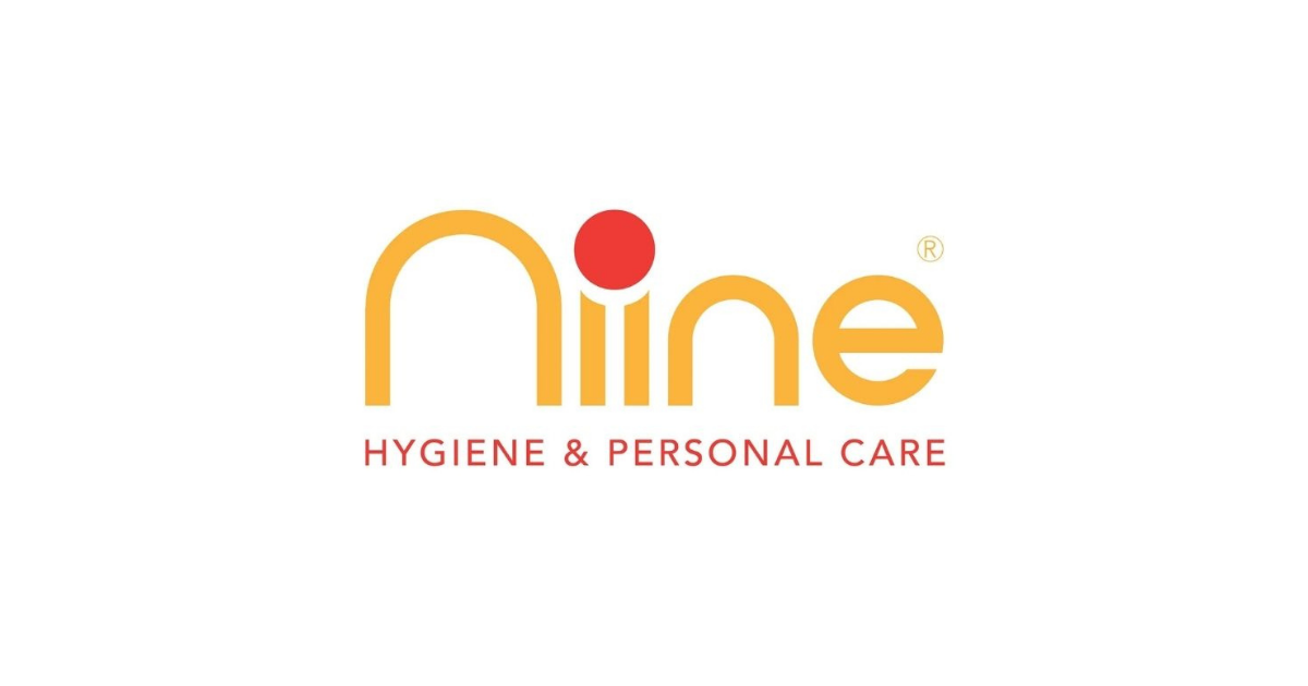 Niine is selected for PLI Scheme initiated by Ministry of Textiles, GOI